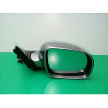 Recambio de retrovisor derecho para volkswagen passat berlina (3b3) advance referencia OEM IAM 3B1857508AA01C ELECTRICO 