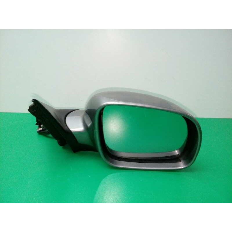 Recambio de retrovisor derecho para volkswagen passat berlina (3b3) advance referencia OEM IAM 3B1857508AA01C ELECTRICO 