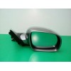 Recambio de retrovisor derecho para volkswagen passat berlina (3b3) advance referencia OEM IAM 3B1857508AA01C ELECTRICO 