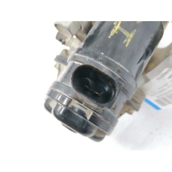 Recambio de pinza freno trasera izquierda para kia niro e-niro drive referencia OEM IAM 58210K4100 G358237700 