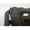 Recambio de pinza freno delantera derecha para fiat doblo cargo basis maxi kasten referencia OEM IAM 978  