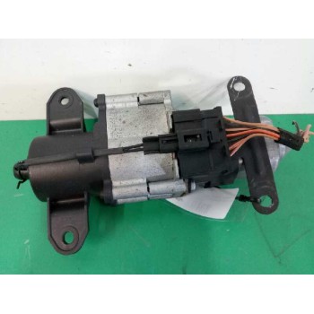 Recambio de motor cierre centralizado trasero izquierdo para chrysler voyager (rg) 2.8 crd grand voyager limited referencia OEM 