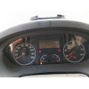 peugeot boxer kombi (rs3000)(333) del año 2007