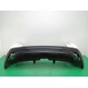 Recambio de paragolpes trasero para peugeot 2008 (--.2013) 1.6 blue-hdi fap referencia OEM IAM 9801125577  