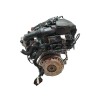 Recambio de motor completo para opel corsa f (p2jo) 1.5 (68) referencia OEM IAM D15DT DV5RCF YHT