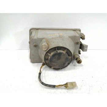 Recambio de faro derecho para iveco daily combi 1989  30 - 8 combi referencia OEM IAM 1616317730  