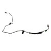 Recambio de tubos aire acondicionado para chevrolet captiva 2.0 diesel cat referencia OEM IAM 96461950  