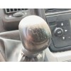 peugeot boxer kombi (rs3000)(333) del año 2007