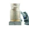 Recambio de sonda lambda para seat leon (5f1) 1.6 tdi referencia OEM IAM 04L906262A  