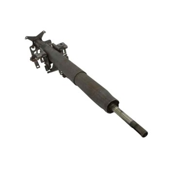 Recambio de columna direccion para subaru forester s12 2.0 diesel cat referencia OEM IAM 34500FG031  
