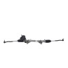 Recambio de cremallera direccion para renault zoe (bfm_) z.e 40 electrico referencia OEM IAM 490016510R  