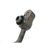Recambio de tubos aire acondicionado para chevrolet captiva 2.0 diesel cat referencia OEM IAM 96461950  