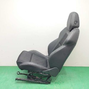 Recambio de asiento delantero derecho para skoda karoq (nu7, nd7) 1.5 tsi referencia OEM IAM   