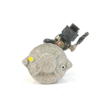 Recambio de motor arranque para ford ranger (tke) 3.2 tdci cat referencia OEM IAM AB3911000BA M002T86071ZT 