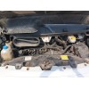 peugeot boxer kombi (rs3000)(333) del año 2007