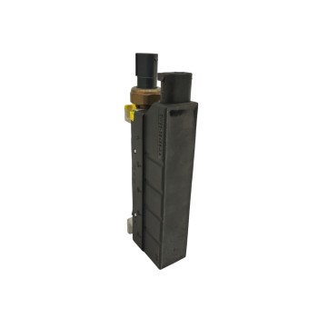 Recambio de valvula para jaguar xj 4.2 v8 32v cat referencia OEM IAM 2W933B486AA DE SUSPENSION 