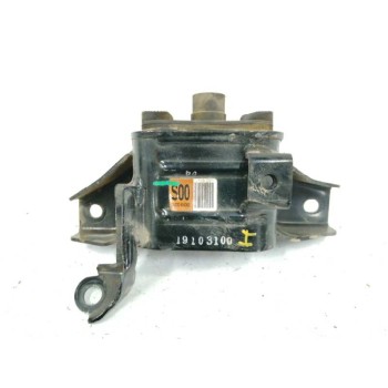 SOPORTE MOTOR IZQUIERDO 21870K4000 