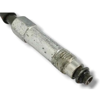 Recambio de tubo presion direccion asistida para nissan 370z coupé (z34) nismo 3.7 referencia OEM IAM   