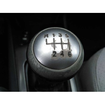 kia magentis del año 2006