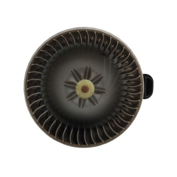 Recambio de motor calefaccion para toyota yaris (_p9_) 1.4 d-4d (nlp90_) referencia OEM IAM 2727003010  