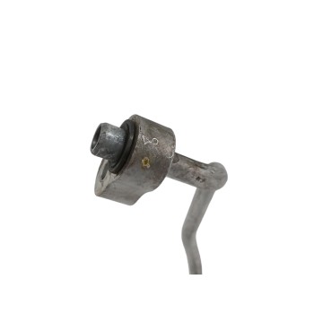 Recambio de tubos aire acondicionado para chevrolet captiva 2.0 diesel cat referencia OEM IAM 96461950  