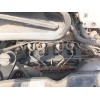 peugeot boxer kombi (rs3000)(333) del año 2007