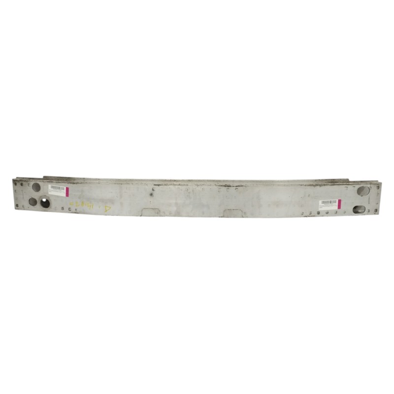 Recambio de refuerzo paragolpes delantero para toyota prius (nhw20) 1.5 cat referencia OEM IAM   
