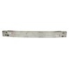 Recambio de refuerzo paragolpes delantero para toyota prius (nhw20) 1.5 cat referencia OEM IAM   