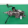 Recambio de columna direccion para chrysler voyager (rg) 2.8 crd grand voyager limited referencia OEM IAM 05057405AB  