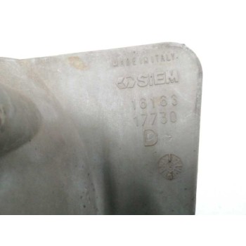 Recambio de faro derecho para iveco daily combi 1989  30 - 8 combi referencia OEM IAM 1616317730  