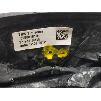 Recambio de volante para bmw serie 3 lim. (f30) 316d referencia OEM IAM 62560181D  