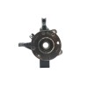 Recambio de mangueta delantera derecha para renault zoe (bfm_) z.e 40 electrico referencia OEM IAM   