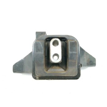 Recambio de soporte motor izquierdo para kia niro e-niro drive referencia OEM IAM 21870K4000  