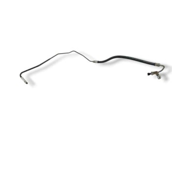 Recambio de tubo presion direccion asistida para nissan 370z coupé (z34) nismo 3.7 referencia OEM IAM   