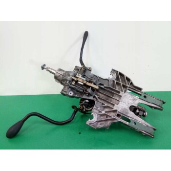 Recambio de columna direccion para chrysler voyager (rg) 2.8 crd grand voyager limited referencia OEM IAM 05057405AB  