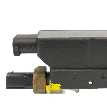 Recambio de valvula para jaguar xj 4.2 v8 32v cat referencia OEM IAM 2W933B486AA DE SUSPENSION 