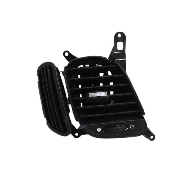 Recambio de rejilla aireadora para iveco daily vi furgoneta 33s16, 35s16, 35c16, 40c16, 50c16 referencia OEM IAM 5801607539 LADO