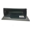 Recambio de guantera para toyota yaris (ksp9/scp9/nlp9) 1.4 turbodiesel cat referencia OEM IAM 555500D060 SOLO TAPA 