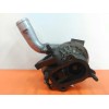 Recambio de turbocompresor para nissan pick-up (d22) cabina doble challenge 4x4 referencia OEM IAM 14411UK500  