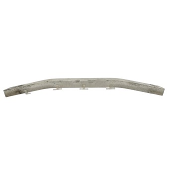 Recambio de refuerzo paragolpes delantero para toyota prius (nhw20) 1.5 cat referencia OEM IAM   