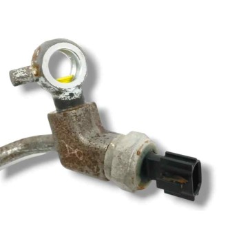 Recambio de tubo presion direccion asistida para nissan 370z coupé (z34) nismo 3.7 referencia OEM IAM   