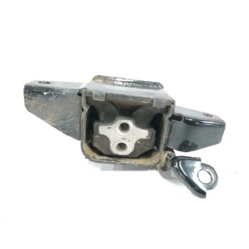 Recambio de soporte motor izquierdo para kia niro e-niro drive referencia OEM IAM 21870K4000  