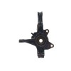Recambio de mangueta delantera izquierda para renault zoe (bfm_) z.e 40 electrico referencia OEM IAM   