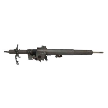 Recambio de columna direccion para subaru forester s12 2.0 diesel cat referencia OEM IAM 34500FG031  