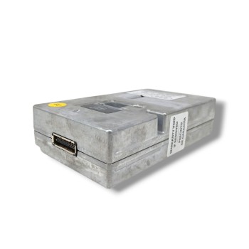 Recambio de modulo electronico para audi tt (8j3/8j9) 2.0 16v tdi referencia OEM IAM 8P0035785  