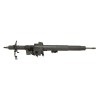 Recambio de columna direccion para subaru forester s12 2.0 diesel cat referencia OEM IAM 34500FG031  