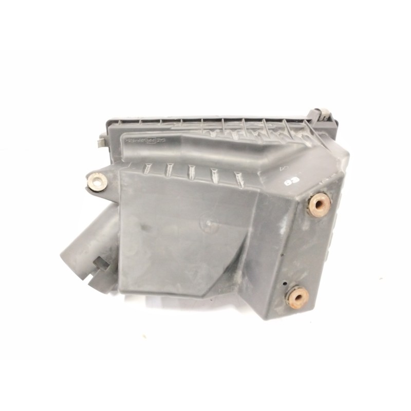 Recambio de filtro aire para nissan almera tino (v10m) 2.2 dci diesel cat referencia OEM IAM BN300AU600  