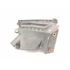 Recambio de filtro aire para nissan almera tino (v10m) 2.2 dci diesel cat referencia OEM IAM BN300AU600  