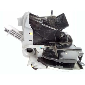 Recambio de cerradura puerta trasera derecha para kia carens iv 1.7 crdi referencia OEM IAM 81420A4030  