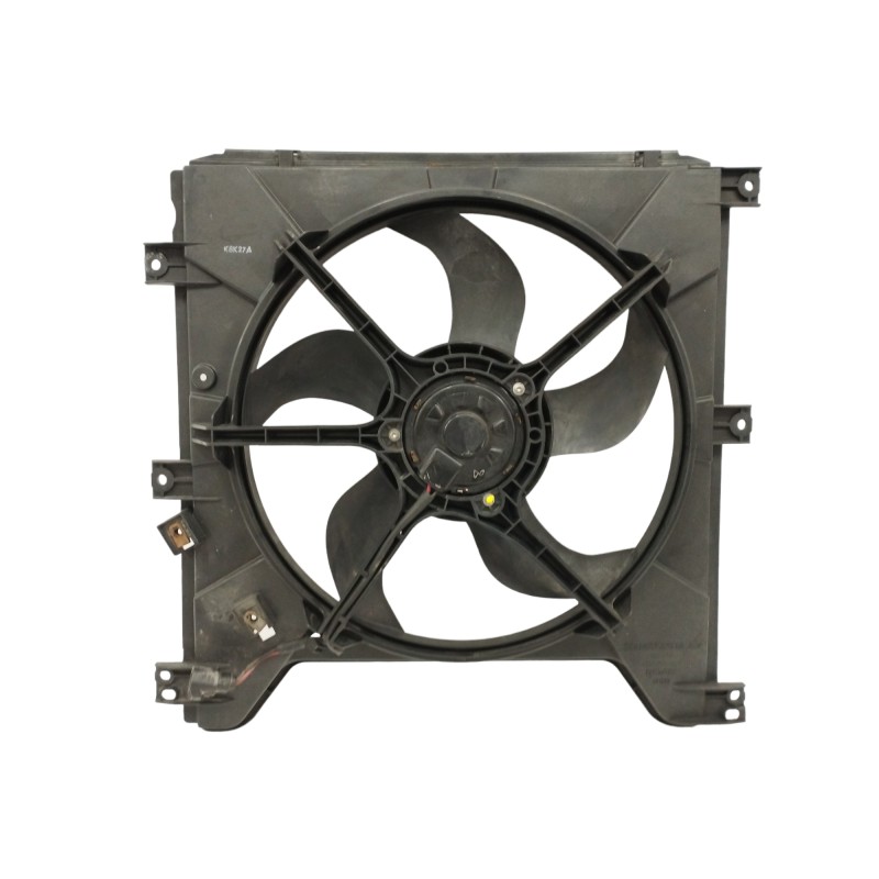 ELECTROVENTILADOR 2132009051